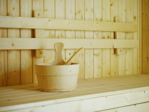 好き＆行ってみたい「神奈川県のサウナ」ランキング！ 2位「横浜みなとみらい 万葉倶楽部」を抑えた1位は？【2025年調査】