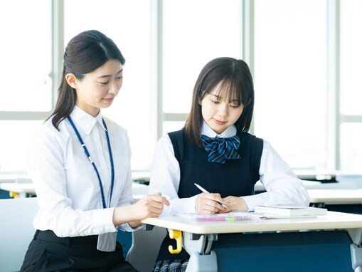 入学したら自慢できそうな「広島県の公立進学校」ランキング！ 2位「広島高等学校」を抑えた1位は？【2025年調査】