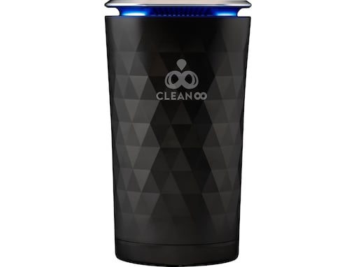 Amazonでコムテックのオゾンサーバーが3900円も安い！ オゾンの力で除菌・消臭