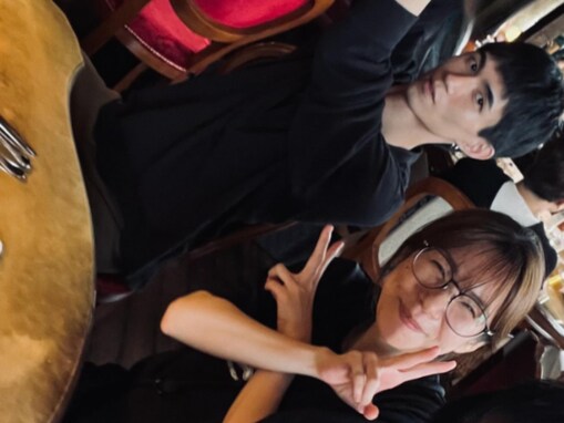 「お兄ちゃんイケメン」沢村一樹、長男＆めいとの“華麗なる一族”ショットを公開！ 「圧巻ですね」