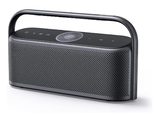 28％オフ！ コンパクトなのにパワフル！ AmazonセールでAnkerの「Bluetoothスピーカー」が今だけお買い得【スマイルSALE】