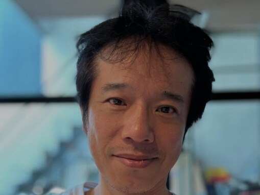 「嫌いと言われた…」庄司智春、妻・藤本美貴＆長女からクレーム？ 「切ないけど愛を感じるwww」