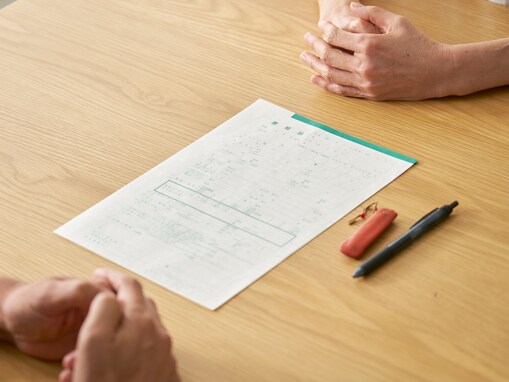 「ずっと隠していたようで……」48歳女性が語る、離婚を決定づけた出来事。気付かなかった夫の行動とは