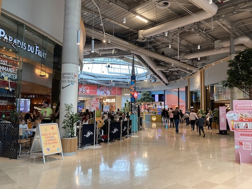 フランス人に敬遠されやすい「意外な日本食」。寿司やラーメンに続く、高ポテンシャルな「次の一皿」は？