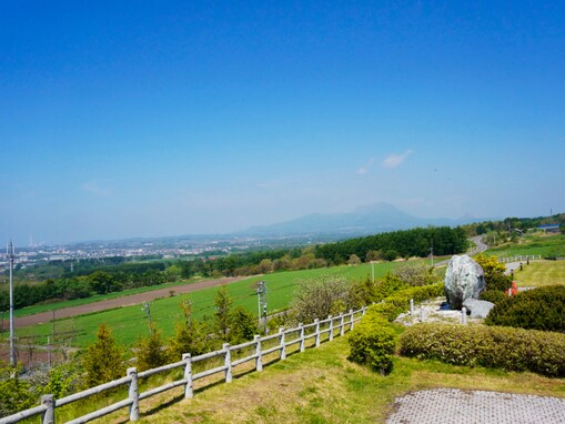 好き・行ってみたい「道央自動車道のPA・SA」ランキング！ 「有珠山・岩見沢SA」を抑えた1位は？