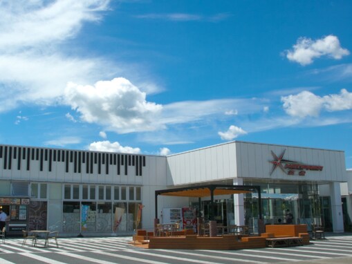 好き・行ってみたい「新東名高速道路のPA・SA」ランキング！ 「浜松SA」を抑えた1位は？【2025年調査】