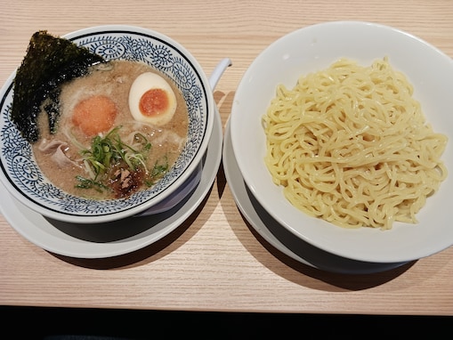 中部在住者が一番好きな「ラーメンのチェーン店」ランキング！ 2位「丸源ラーメン」を抑えた1位は？