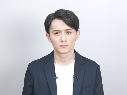 114万人超えYouTuber、結婚報告も「離婚しましたみたいな顔すな」「結婚報告の表情じゃなくて最高」反響