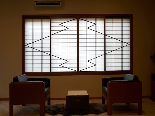 【楽天トラベルセール】「三木屋 参蒼来 －ＳＡＧＩＹＡ ＳＡＮＳＯＲＡＩ－」が今だけ特別価格に！ 蔵王連峰の四季映える湯宿ステイ【9月3日】