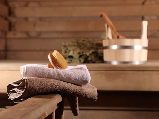 好き＆行ってみたい「福島県のサウナ」ランキング！ 2位「森のサウナ kaveri」を抑えた1位は？【2025年調査】