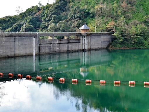 好き＆行ってみたい「佐賀県のダム」ランキング！ 2位「有田ダム」、9票差の1位は？【2025年調査】
