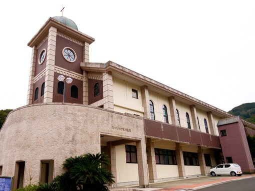 好き＆行ってみたい「長崎県のダム」ランキング！ 「青方ダム」を僅差で抑えた1位は？【2025年調査】