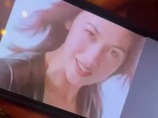 工藤静香、女子会で明かす「今したら、骨折れますから」。ダンスの裏話に「 こうゆう話聞けるの嬉しい」反響