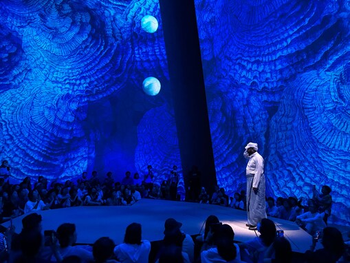 【万博】閉幕までに行きたい「海外パビリオン（コネクティングゾーン）」ランキング！【専門家解説も】