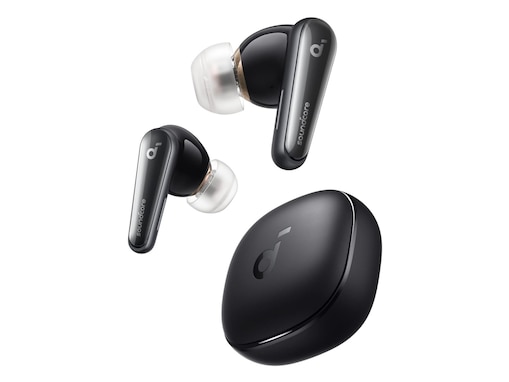 AmazonでAnkerの「ワイヤレスイヤホン」が4000円以上も安い！ コスパよく高音質が楽しめる！