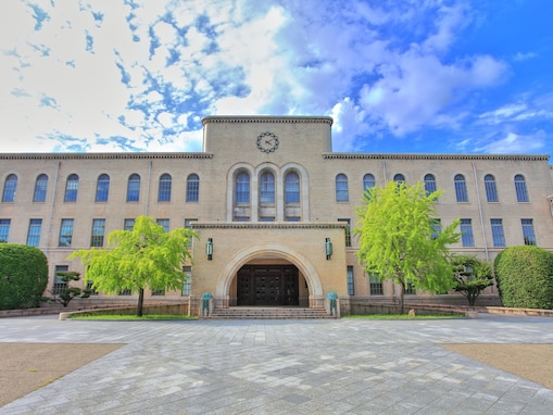 「就職に有利だと思う地方国公立大学」ランキング！ 2位「神戸大学」を抑えた1位は？【2025年調査】