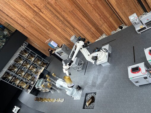 【万博】閉幕までに行きたい「国内・民間パビリオン」ランキング！【旅行ガイドの解説も】