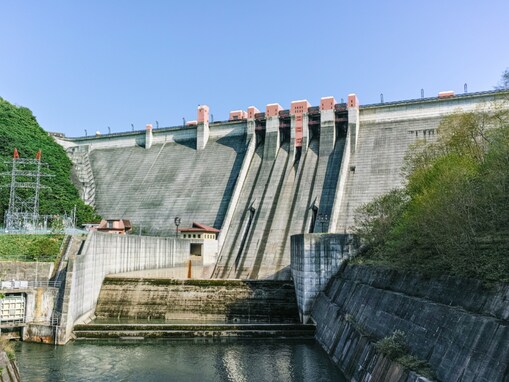 好き＆行ってみたい「青森県のダム」ランキング！ 2位「浅瀬石川ダム」を抑えた1位は？【2025年調査】