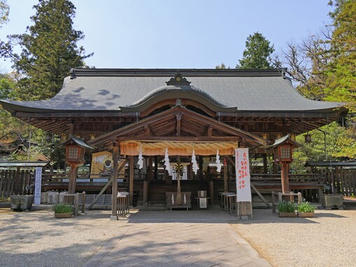 「ナンバープレートにしたい」と思う奈良県の地名ランキング！ 2位「天理市」、1位は？【2025年調査】