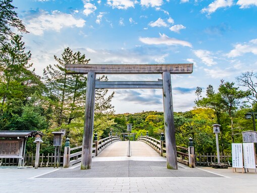 「ナンバープレートにしたい」と思う京都府の地名ランキング！ 2位「宇治市」、1位は？【2025年調査】