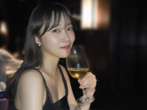 「犬飼が撮影したなぁあ」指原莉乃、デート中？ の美しい姿を披露「匂わせはダメよ」「めっちゃかわいいわ」