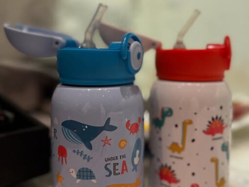 「ぜってー負けねー」2児の母・浜崎あゆみ、47歳目前に宣言「大切なものをこの世に残して去れないのだ」