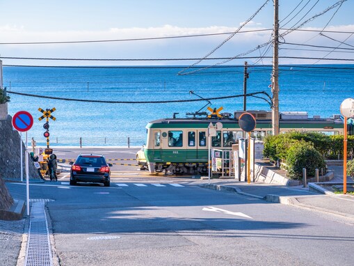神奈川県民が選んだ「住み続けたい自治体」ランキング！ 2位「鎌倉市」を上回る1位は？【2025年最新】