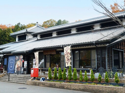 旅の目的地にしたいと思う「愛媛県の道の駅」ランキング！ 2位「今治湯ノ浦温泉」、1位は？【2025年調査】