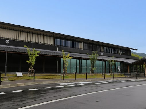 旅の目的地にしたい「奈良県の道の駅」ランキング！ 2位「なら歴史芸術文化村」、1位は？【2025調査】