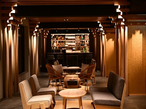 【楽天トラベルスーパーSALE】「裏草津 蕩」が今だけ特別価格に！ 静寂と源泉かけ流しの隠れ宿【9月9日】