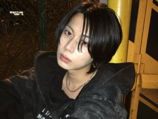 「30代ってこんな当たりキツくなるんだ」バンドマン、届いたDM嘆く「頑張ろう平成1桁ガチババアジジイ世代」