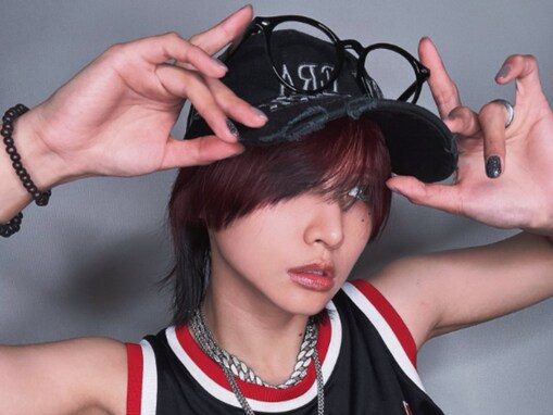 「めっちゃ闇感じた」登録者195万人超えYouTuber、脱退を発表。「パワハラ」「いじめ」にも言及