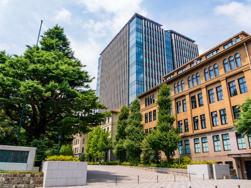 「高校生に戻ったら志望したい大学」ランキング！ 2位「早稲田大学」を抑えた1位は？【2025年調査】