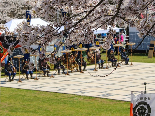 絶景が楽しめると思う「山形県の道の駅」ランキング！ 2位「天童温泉」を抑えた1位は？【2025年調査】