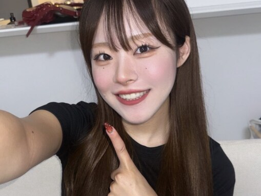 「容赦なくて好き」人気女性YouTuber、“説教ジジイへの正しい対処法”に反響！ 「秀逸すぎる」