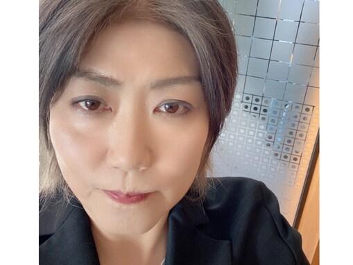 学歴詐称疑惑の田久保市長、“改革の灯は消えない”市議会解散を表明「卒業証明書を提出するだけで終わるやん」