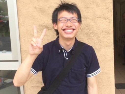 「ここまで変わるの凄い」人気バンドメンバーの激変ビフォーアフターに反響！「おい誰だこのイケメンは」