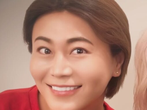 「組み合わせヤバすぎる」氷川きよし、レジェンドアーティストとの2ショット公開！ 「これは鳥肌立つ」