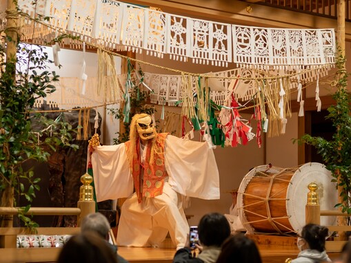 「ナンバープレートにしたい」と思う宮崎県の地名ランキング！ 2位「高千穂町」を抑えた1位は？【2025年調査】