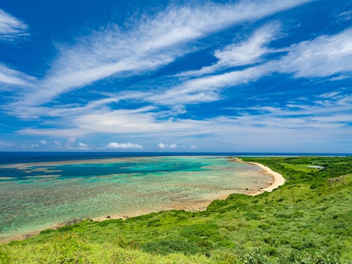 「ナンバープレートにしたい」と思う沖縄県の地名ランキング！ 2位「石垣市」を抑えた1位は？【2025年調査】