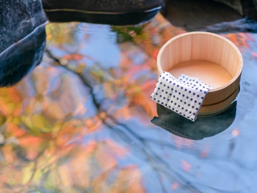 「1人旅で行きたい佐賀県の温泉地」ランキング！ 2位「古湯温泉」、1位は？【2025年調査】