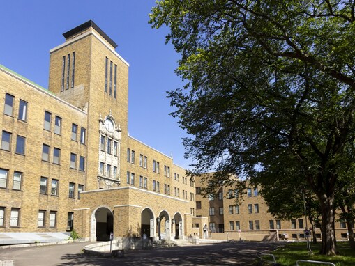 北海道民が選んだ「住みたい自治体」ランキング！ 2位「札幌市北区」、圧倒的1位は？【2025年調査】