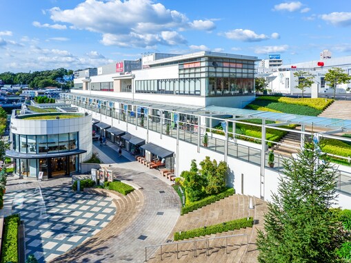 愛知県民が選んだ「住みたい自治体」ランキング！ 2位「名古屋市千種区」を抑えた1位は？【2025年調査】