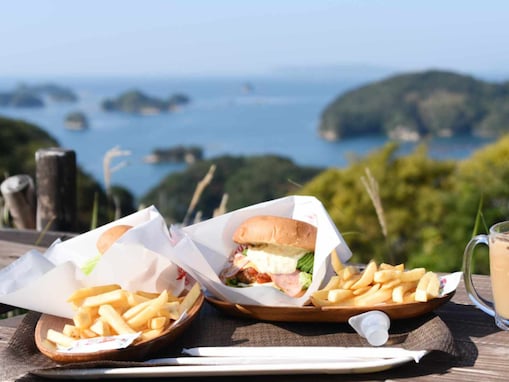 「1人旅で行きたい長崎県の温泉地」ランキング！ 2位「佐世保温泉」を抑えた1位は？【2025年調査】