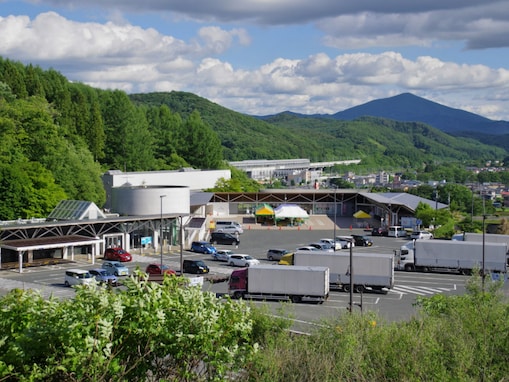 お土産が充実していると思う「岩手県の道の駅」ランキング！ 2位「石神の丘」を抑えた1位は？【2025年調査】