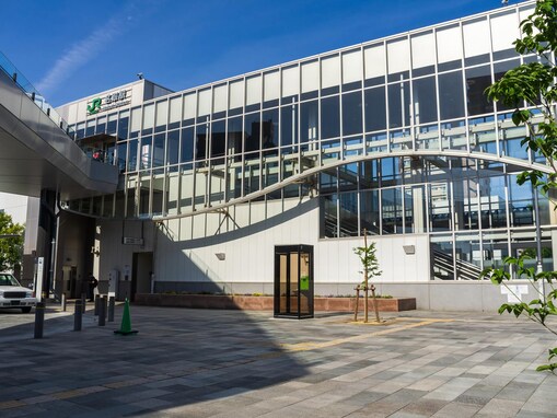 宮城県民が選んだ「穴場だと思う街（駅）」ランキング！ 2位「名取」を抑えた1位は？【2025年調査】