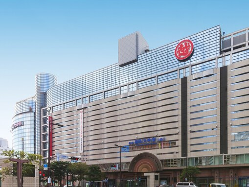 福岡県民が選んだ「住みたい沿線」ランキング！ 2位「西鉄天神大牟田線」を抑えた1位は？【2025年調査】