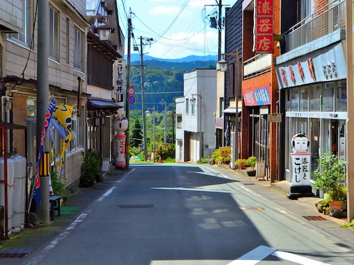 「1人旅で行きたい宮城県の温泉地」ランキング！ 2位「鳴子温泉」、1位は？【2025年調査】
