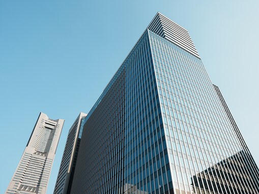 秋の旅行で利用したいと思う「関東地方の三井ガーデンホテル」ランキング！ 2位「三井ガーデンホテル横浜みなとみらいプレミア」、1位は？【2025年調査】