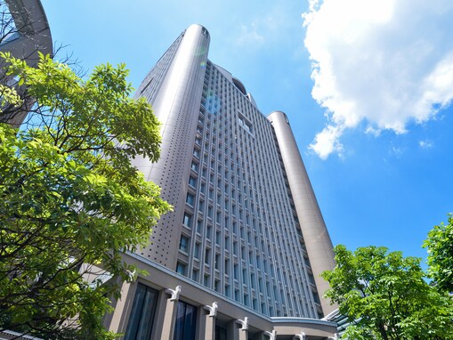 「GMARCHの中で最もネームバリューが高いと思う大学」ランキング！ 2位「明治大学」、1位は？【2025年調査】